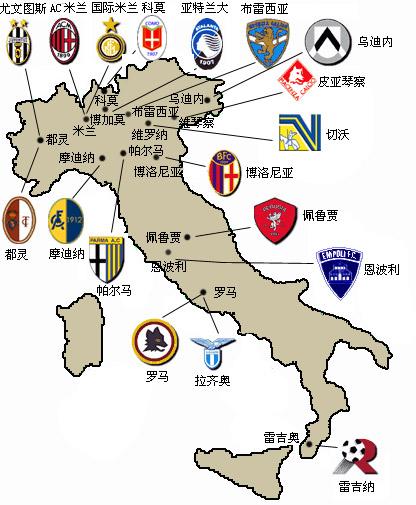 摆脱防守者 摆脱防守者