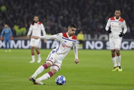 俱乐部和国 俱乐部和国