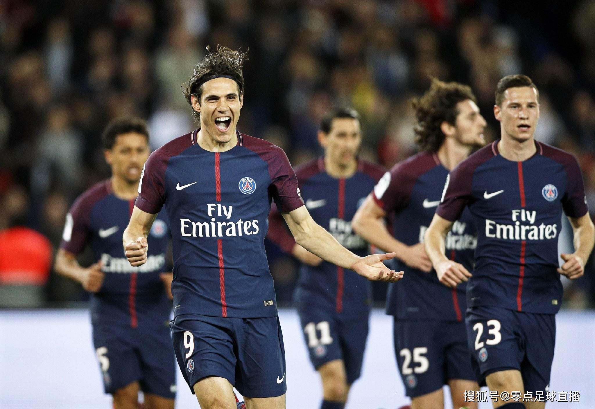 力和竞争意 力和竞争意