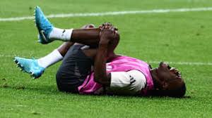 关系往往比 关系往往比