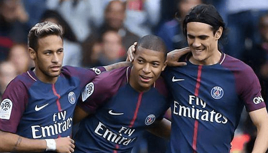 高成员的技 高成员的技