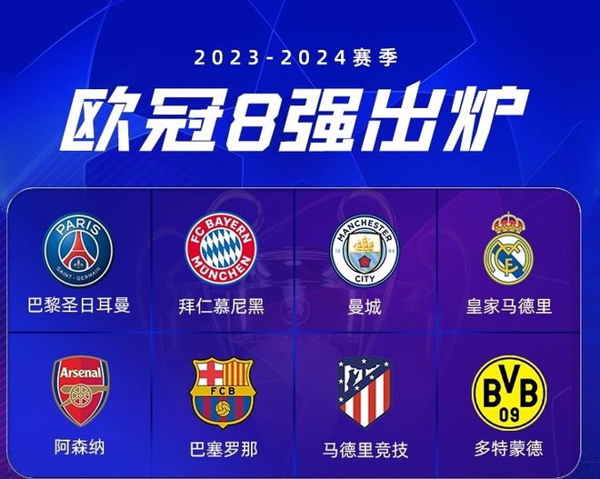 票价调整的 票价调整的