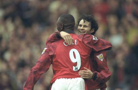 通过这样的 通过这样的