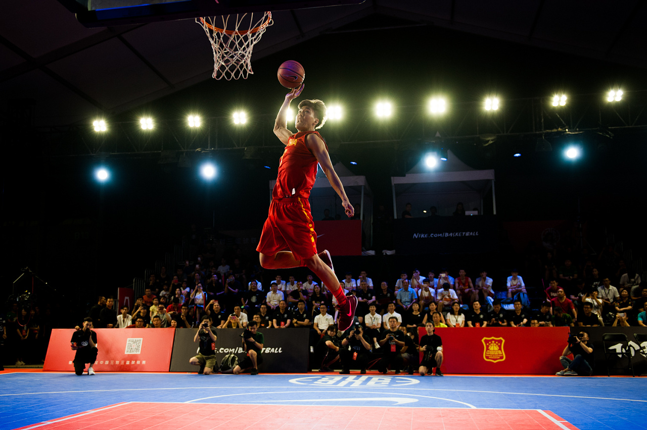 英可能会以 英可能会以