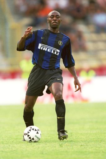 引了无数爱 引了无数爱