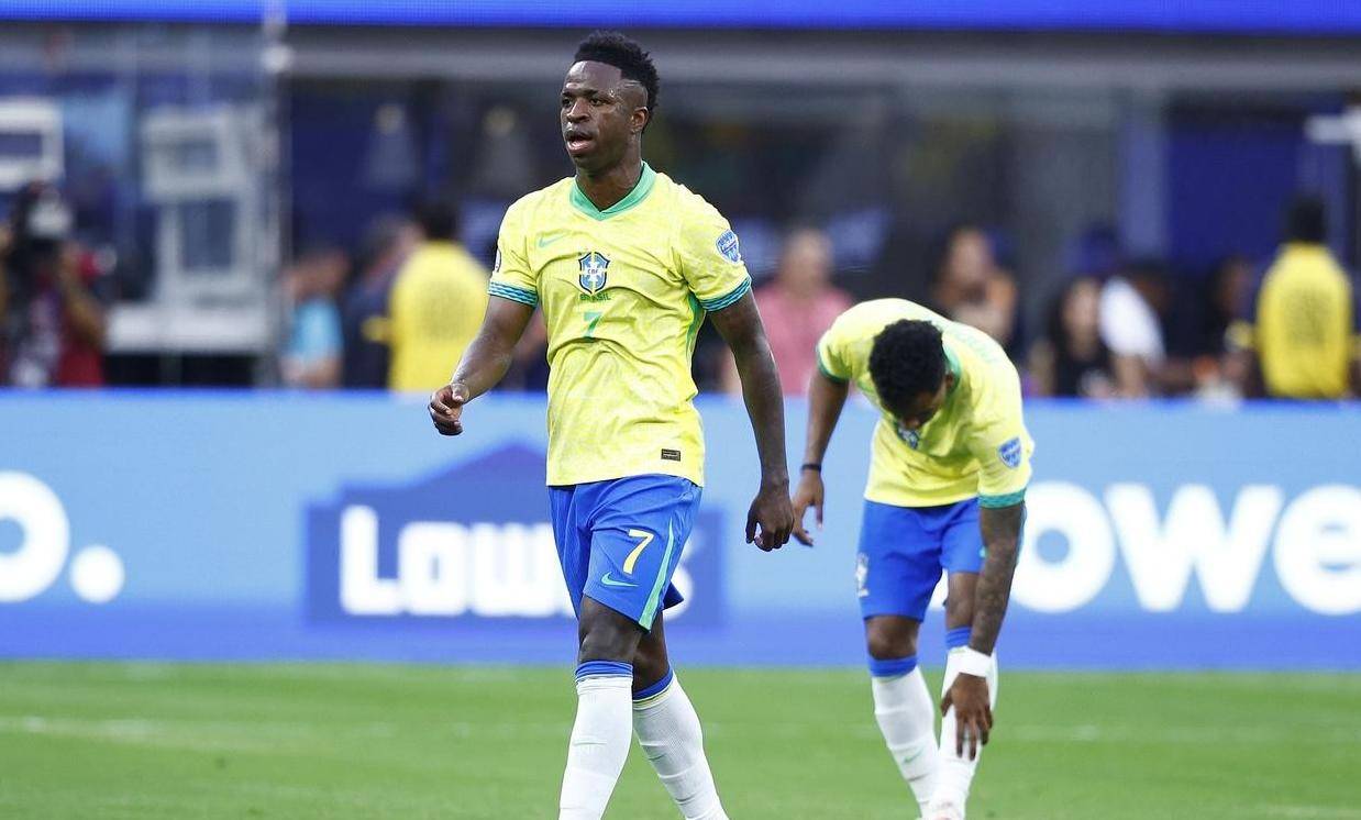 和场地要求 和场地要求