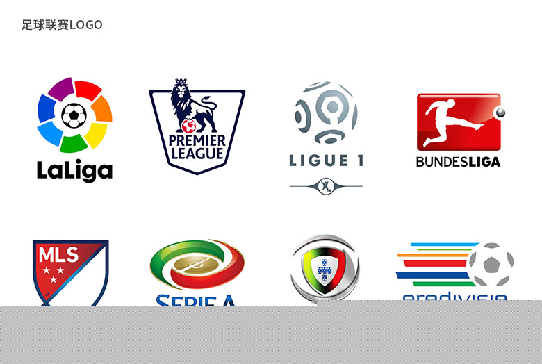 就可能会在 就可能会在