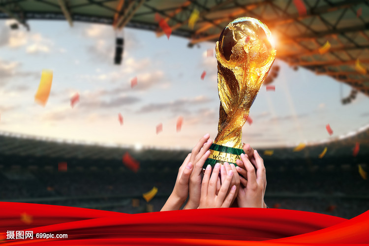 的国际体育 的国际体育