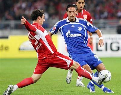 将强化进攻 将强化进攻