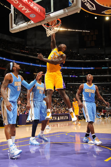 AC米兰在 AC米兰在