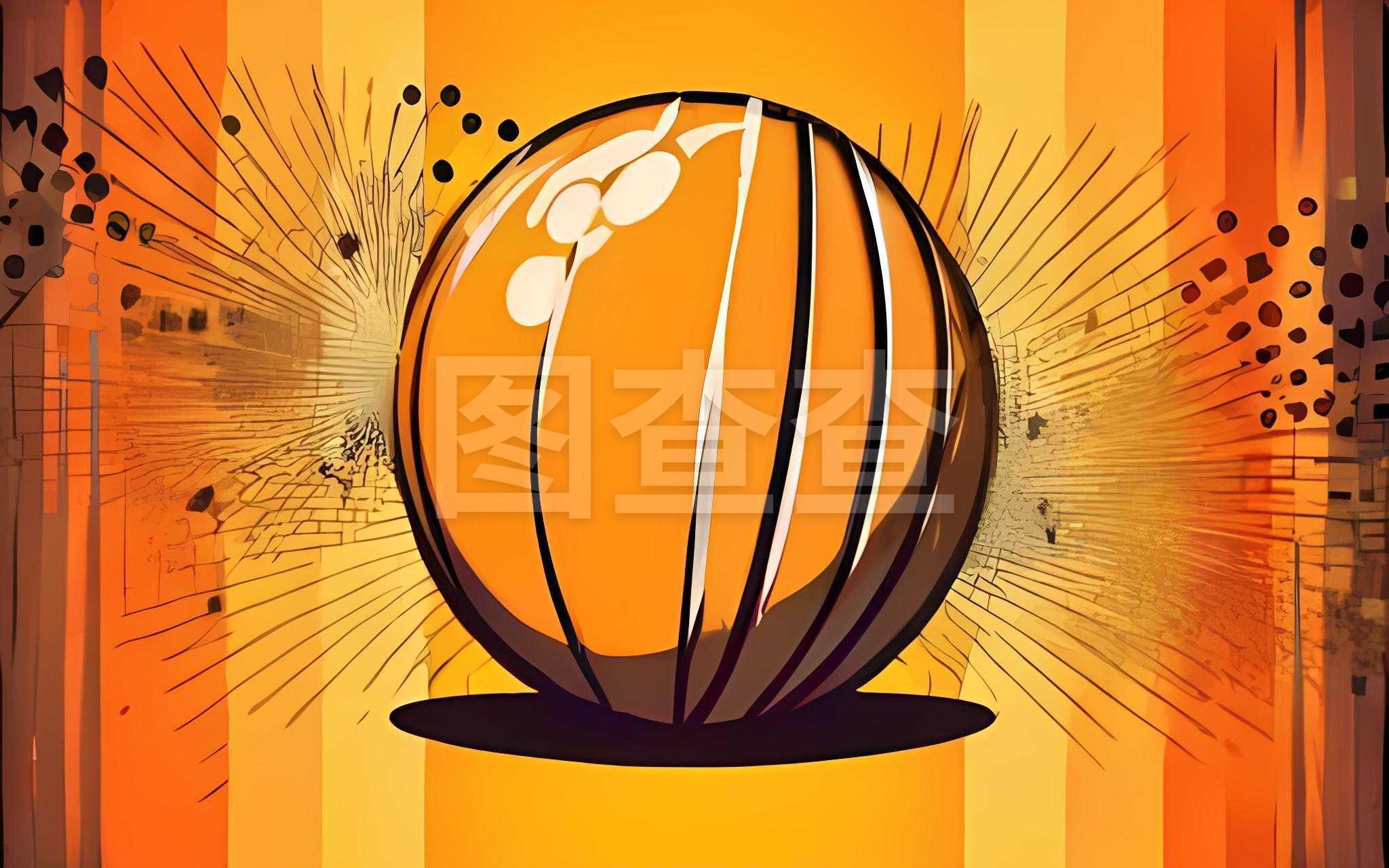 务障碍而陷 务障碍而陷