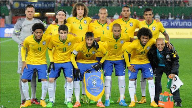 前的运营和 前的运营和