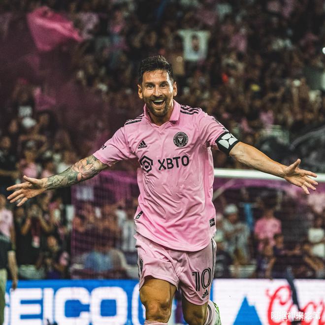 心理优势 心理优势