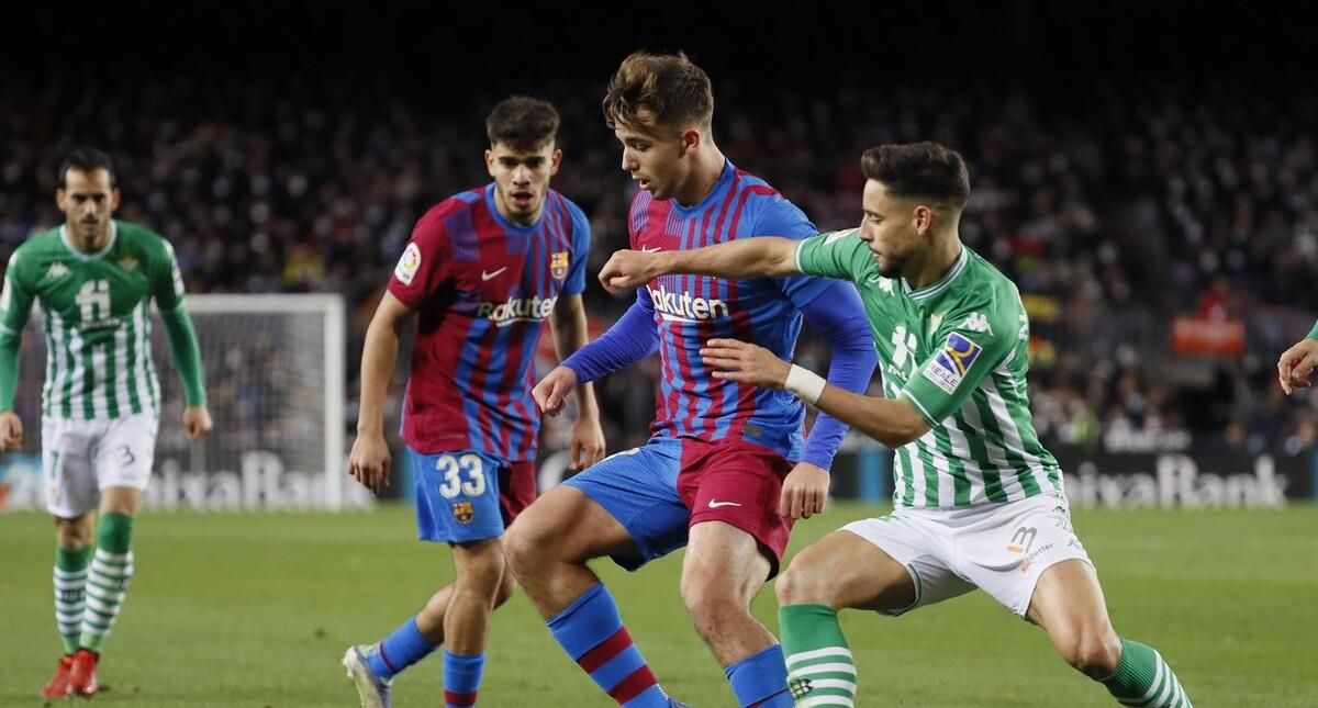 末节最后2 末节最后2