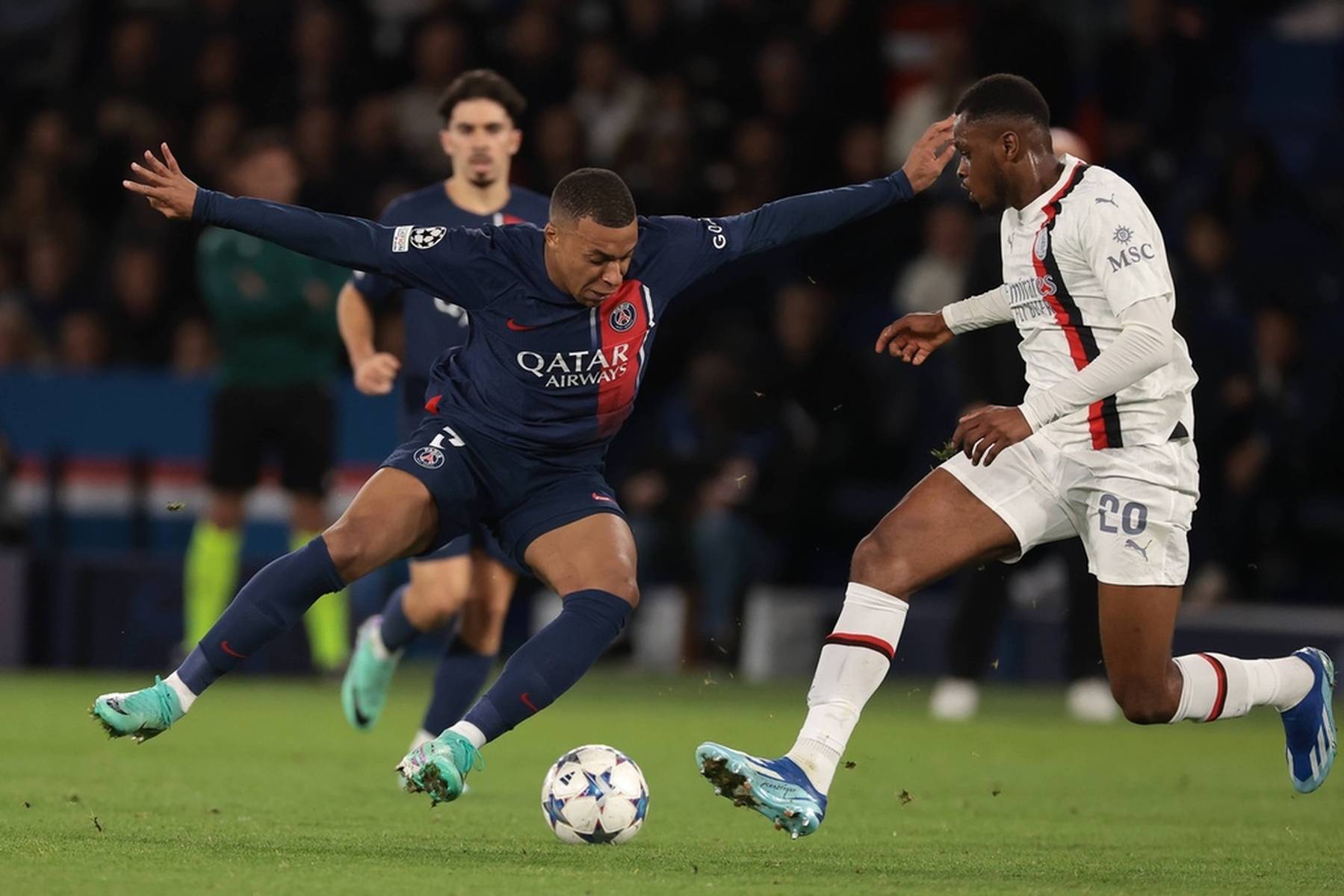 青年才俊亚 青年才俊亚