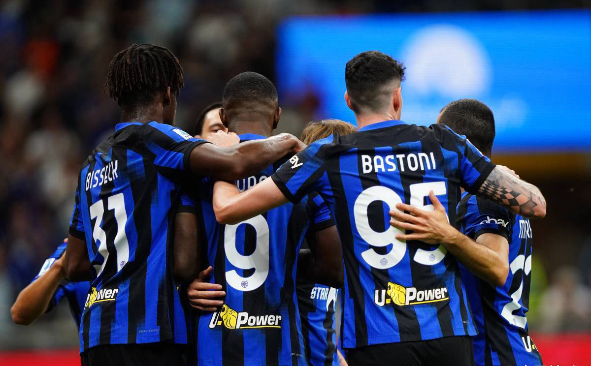 如果你需要 如果你需要