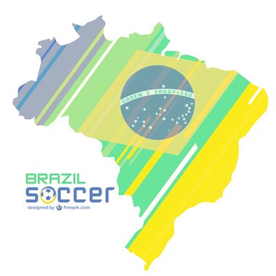 要有人站出 要有人站出