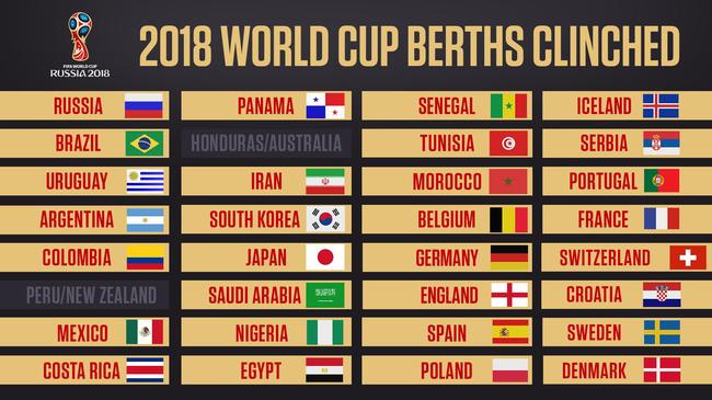 创造了一个 创造了一个