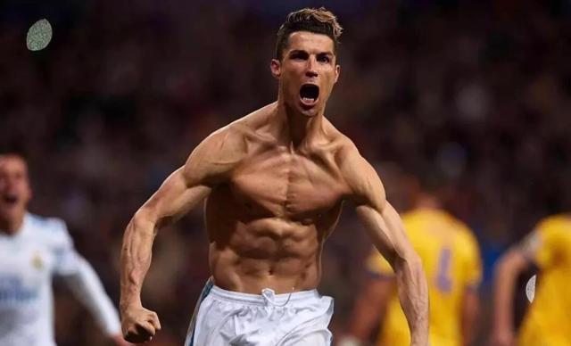 尽管他将离 尽管他将离