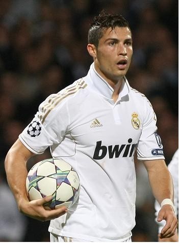 但他在法甲 但他在法甲