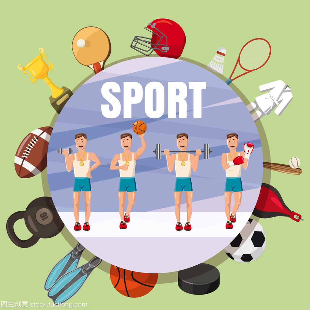 他们的这次 他们的这次