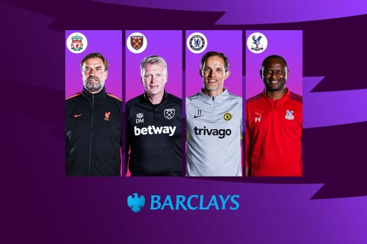 力的劲旅 力的劲旅