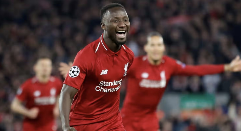 大的进攻火 大的进攻火