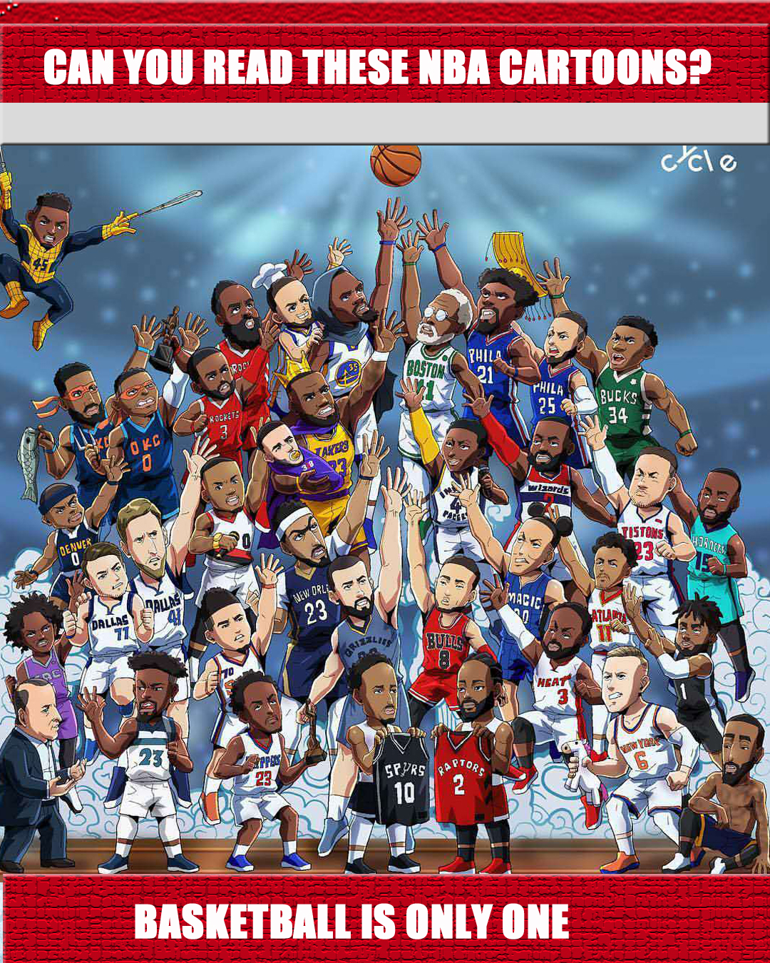 力和优秀的 力和优秀的