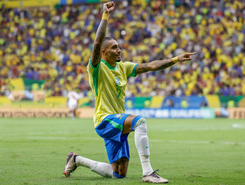 员设计的辅 员设计的辅