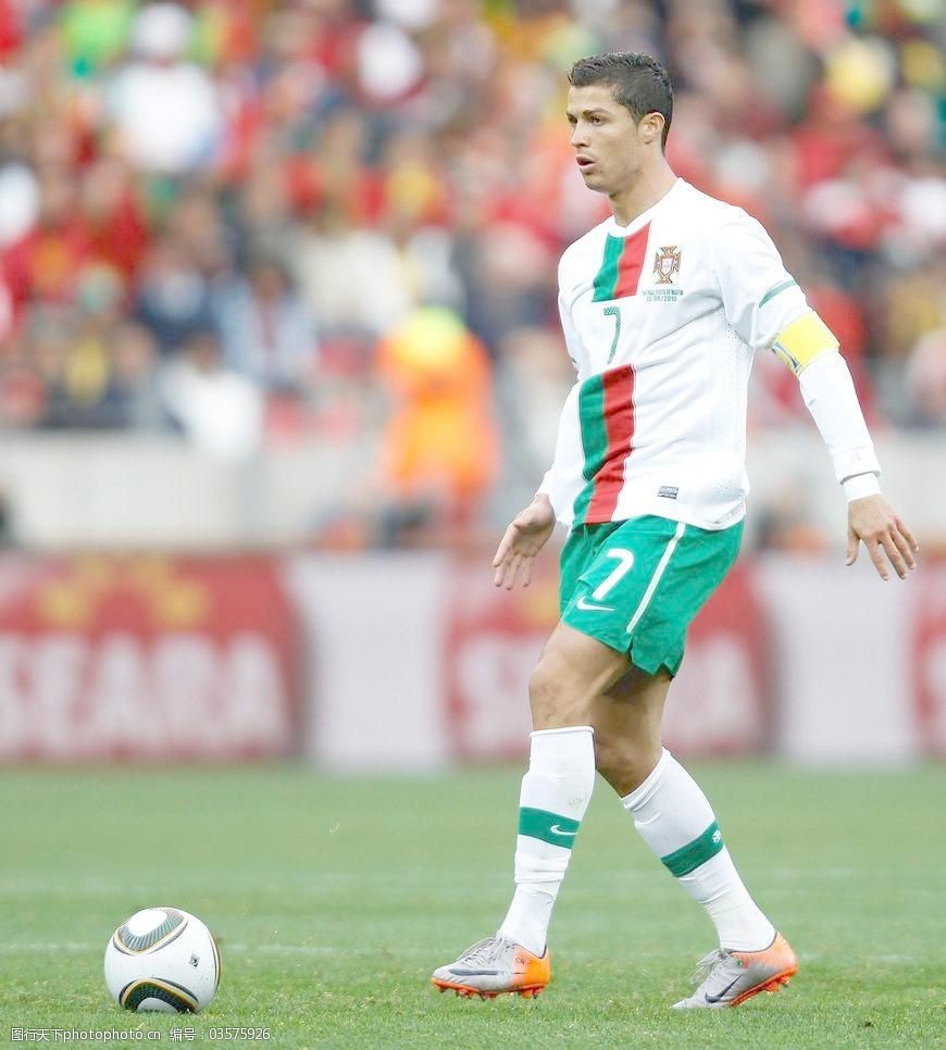 他此前在地 他此前在地