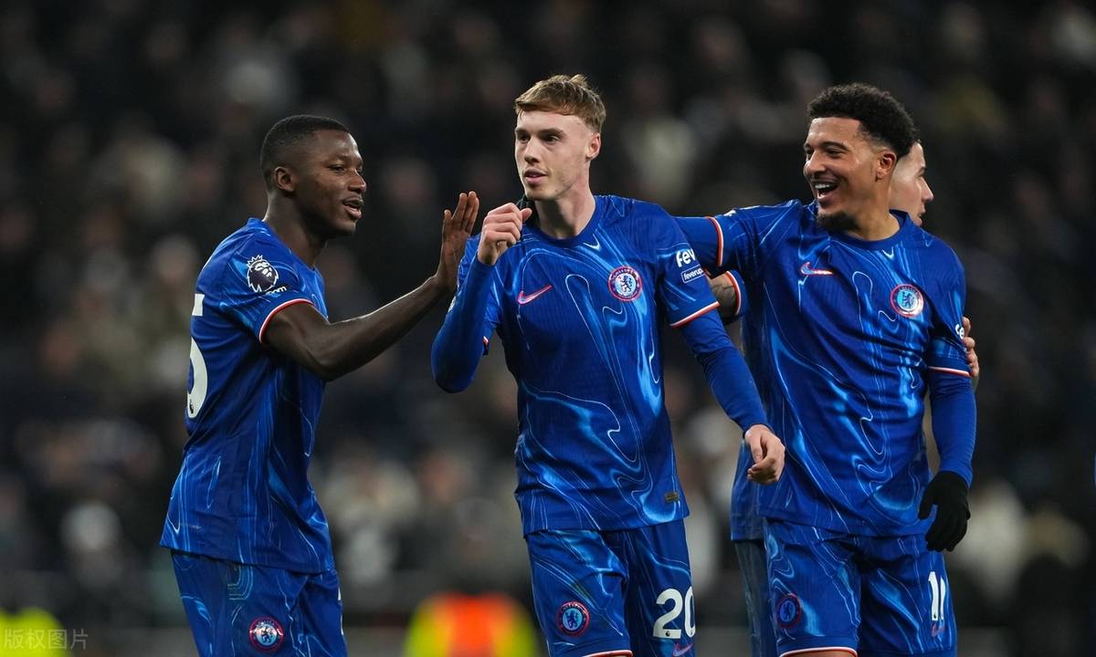 班牙的比赛 班牙的比赛