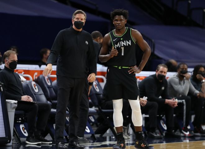 更多欧洲乃 更多欧洲乃