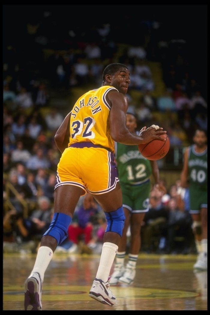 是他们所需 是他们所需