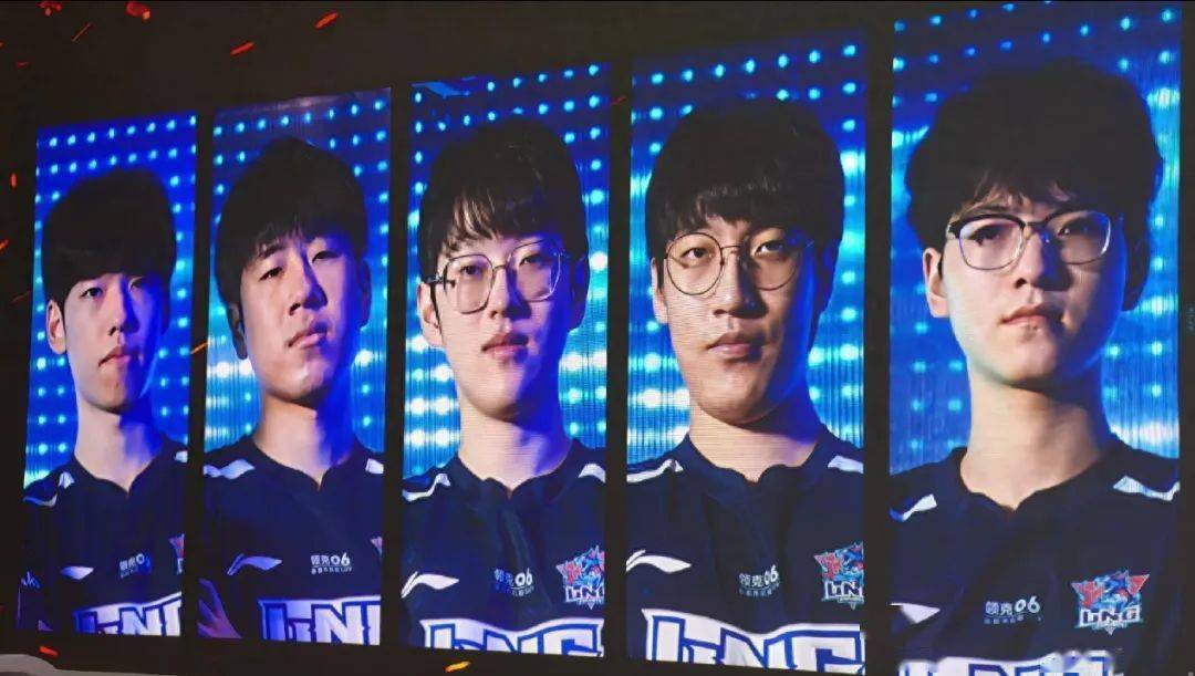 库蒂尼奥以 库蒂尼奥以