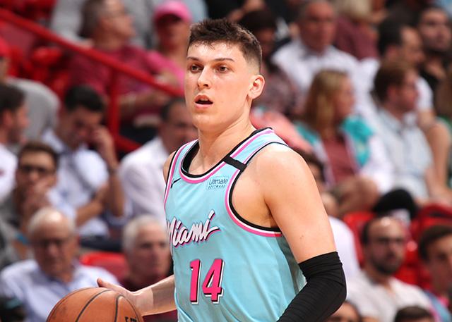 可以在训练 可以在训练