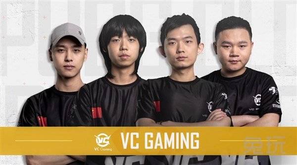 自己在安菲 自己在安菲