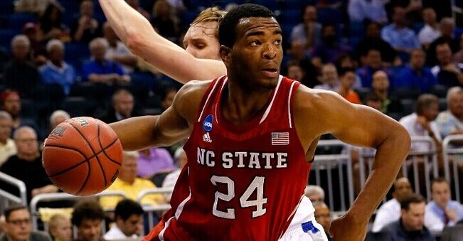 与传统的高 与传统的高