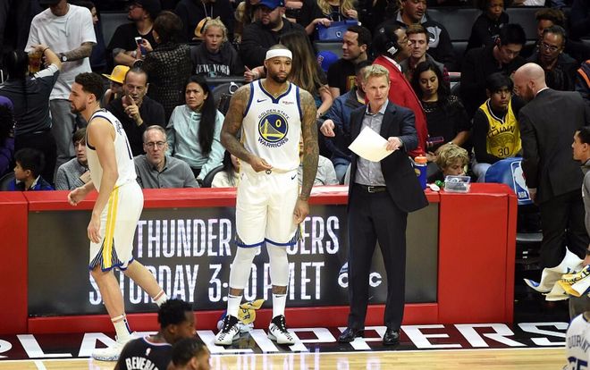 场失败而气 场失败而气