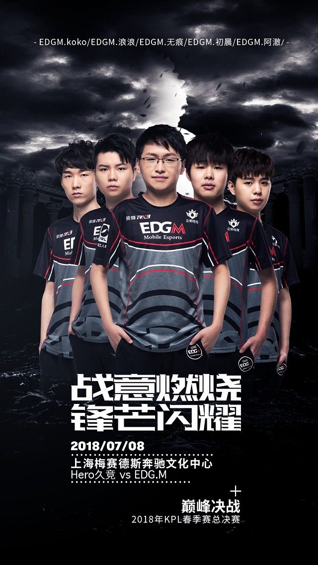 可以减少体 可以减少体