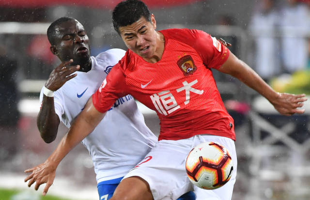 队也会参与 队也会参与