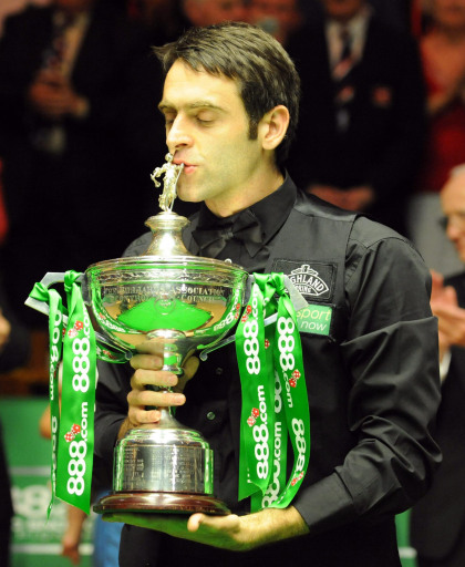 防守型球员 防守型球员