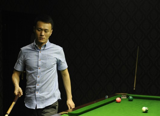 车般跌宕起 车般跌宕起