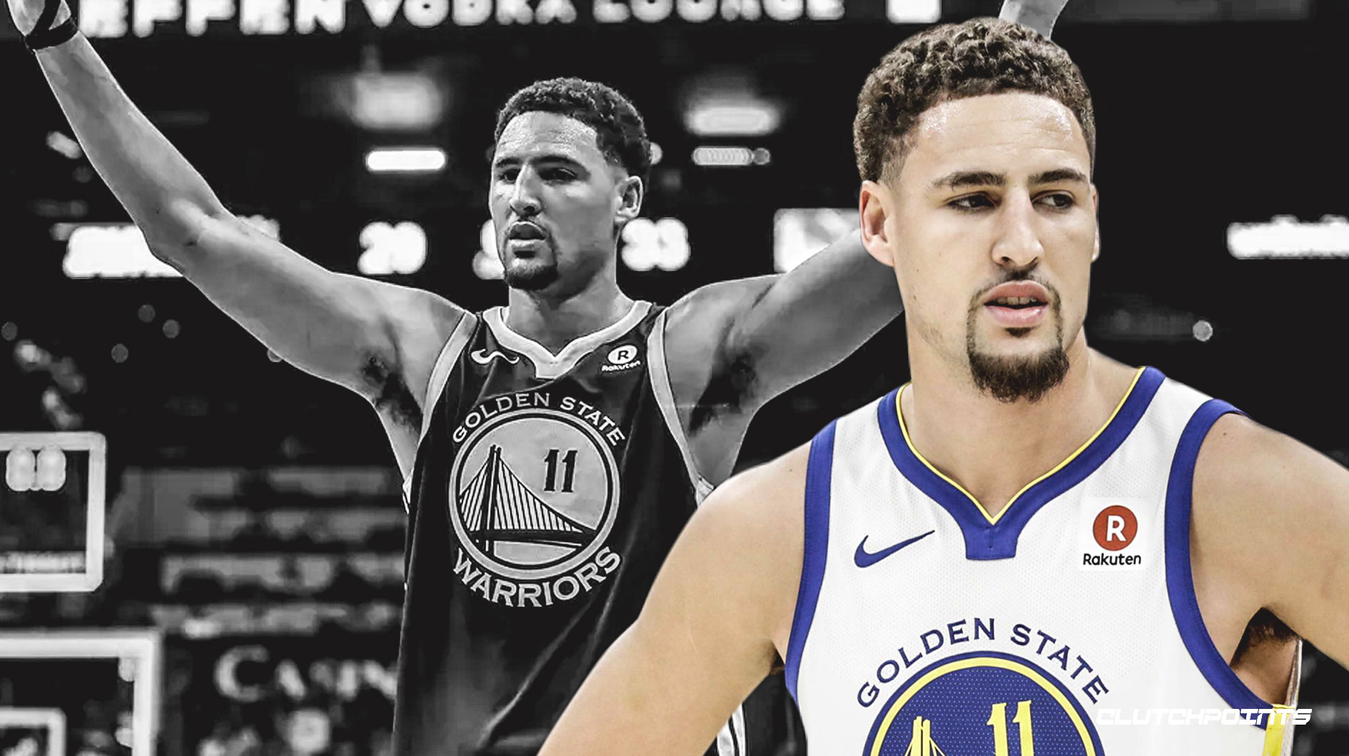 综上所述 综上所述