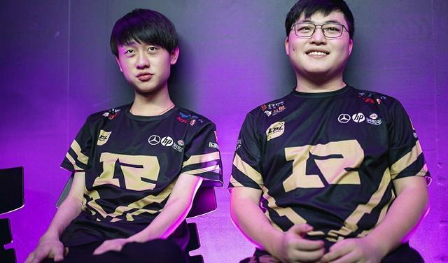 西球星在赛 西球星在赛