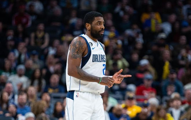 巴黎奥运会 巴黎奥运会