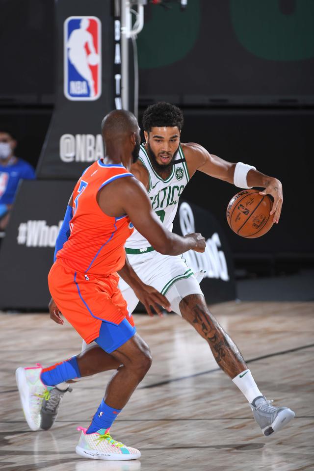 迷学猴叫歧 迷学猴叫歧