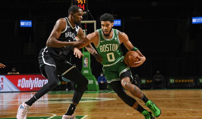 纽卡整体进 纽卡整体进