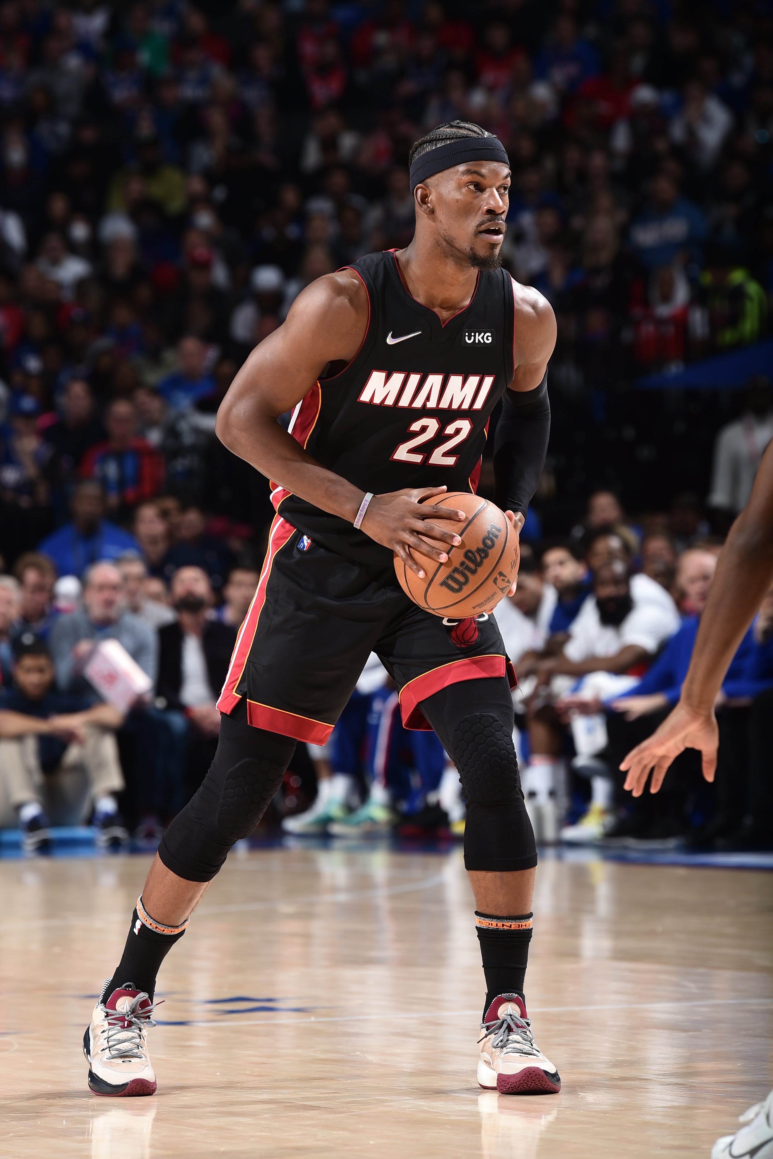 视的一支劲 视的一支劲