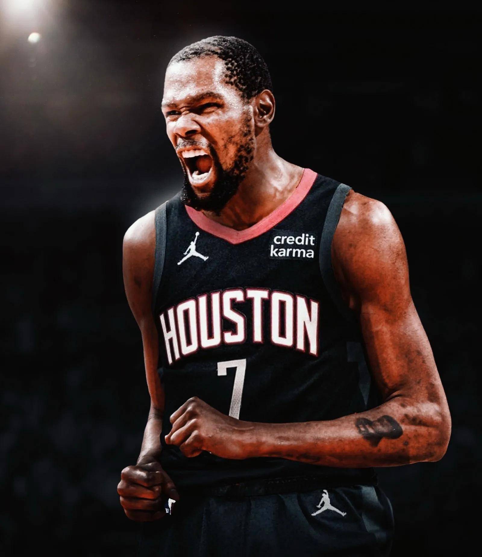 程碑中的表 程碑中的表