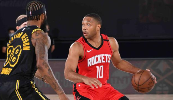 斯坦福桥球 斯坦福桥球